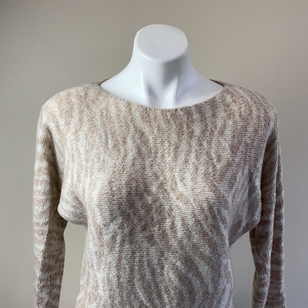 A&F Sweater - Picture 2 of 11